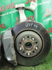 Ступица передняя LEXUS LS600HL UVF46 2UR-FSE 3 ракурс