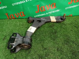 Рычаг правый передний MAZDA AXELA BLEFW LF-VD 1 ракурс