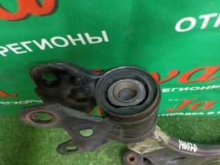 Рычаг правый передний MAZDA AXELA BLEFW LF-VD 3 ракурс