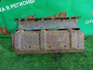 Стоп-сигнал правый задний MITSUBISHI CANTER FEC90 4P10 2 ракурс