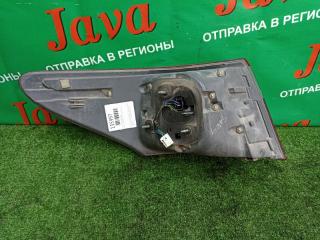 Стоп-сигнал правый задний LEXUS LS600H UVF45 2UR-FSE 50-117 5 ракурс