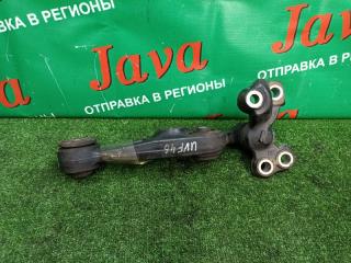 Рычаг правый передний LEXUS LS600HL UVF46 2UR-FSE 48620-50080 2 ракурс