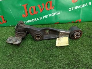 Рычаг правый передний LEXUS LS600HL UVF46 2UR-FSE 48620-50080 3 ракурс