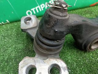 Рычаг правый передний LEXUS LS600HL UVF46 2UR-FSE 48620-50080 4 ракурс