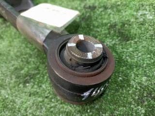 Рычаг правый передний LEXUS LS600HL UVF46 2UR-FSE 48620-50080 5 ракурс