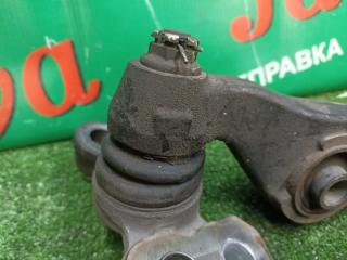 Рычаг левый передний LEXUS LS600HL UVF46 2UR-FSE 48640-50081 2 ракурс