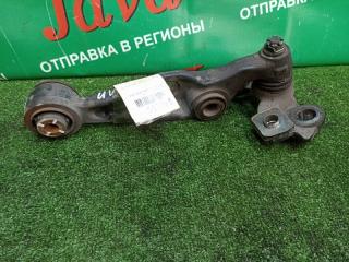 Рычаг левый передний LEXUS LS600HL UVF46 2UR-FSE 48640-50081 4 ракурс