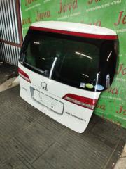 Дверь задняя задняя HONDA ELYSION RR2 K24A 2 ракурс