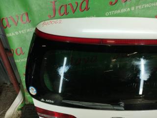 Дверь задняя задняя HONDA ELYSION RR2 K24A 5 ракурс