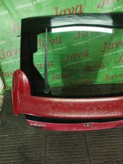 Дверь задняя задняя HONDA INSIGHT ZE2 LDA 68100-TM8-J30ZZ 5 ракурс