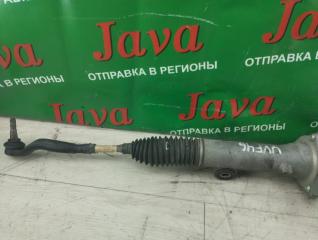 Рулевая рейка передняя LEXUS LS600HL UVF46 2UR-FSE 2 ракурс