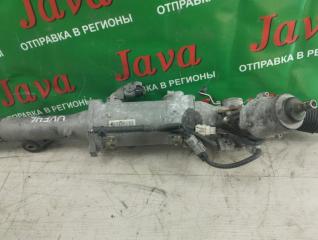 Рулевая рейка передняя LEXUS LS600HL UVF46 2UR-FSE 3 ракурс