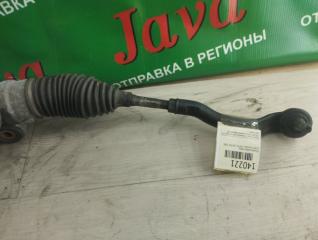 Рулевая рейка передняя LEXUS LS600HL UVF46 2UR-FSE 4 ракурс