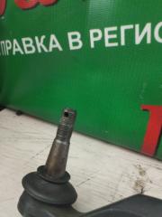 Рулевая рейка передняя LEXUS LS600HL UVF46 2UR-FSE 5 ракурс
