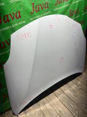 Капот передний ALFA ROMEO GIULIETTA 940 940 A2.000 50509354 3 ракурс
