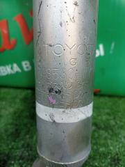 Амортизатор задний TOYOTA PRIUS ZVW30 2ZR-FXE 48530-WY020 3 ракурс