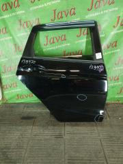Дверь правая задняя HONDA SHUTTLE GP7 LEB 67010T5AZ00ZZ 1 ракурс