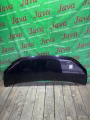 Капот передний TOYOTA VELLFIRE ANH20 2AZ-FE 53301-58030 1 ракурс