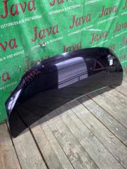 Капот передний TOYOTA VELLFIRE ANH20 2AZ-FE 53301-58030 3 ракурс