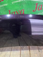 Капот передний TOYOTA VELLFIRE ANH20 2AZ-FE 53301-58030 5 ракурс