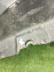 Подкрылок левый передний TOYOTA VELLFIRE GGH25 2GR-FE 53806-58030 5 ракурс