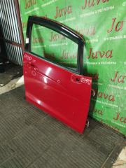 Дверь правая передняя HONDA FIT GK3 L13B 67010T5AZ00ZZ 2 ракурс