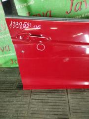 Дверь правая передняя HONDA FIT GK3 L13B 67010T5AZ00ZZ 4 ракурс