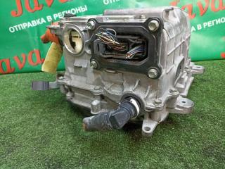 Инвертор передний TOYOTA AQUA NHP10 1NZ-FXE G9200-52033 3 ракурс