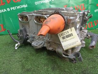 Инвертор передний TOYOTA AQUA NHP10 1NZ-FXE G9200-52033 4 ракурс