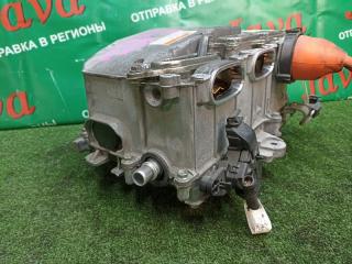 Инвертор передний TOYOTA AQUA NHP10 1NZ-FXE G9200-52033 5 ракурс