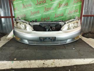 Ноускат передний TOYOTA WINDOM MCV21 2MZ-FE 1 ракурс