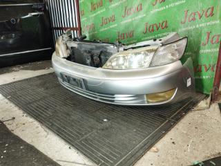 Ноускат передний TOYOTA WINDOM MCV21 2MZ-FE 2 ракурс