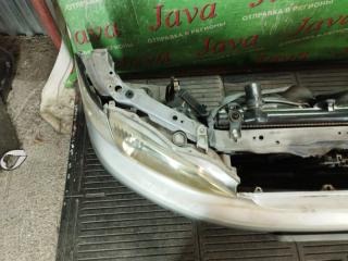 Ноускат передний TOYOTA WINDOM MCV21 2MZ-FE 4 ракурс