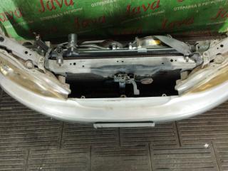 Ноускат передний TOYOTA WINDOM MCV21 2MZ-FE 5 ракурс