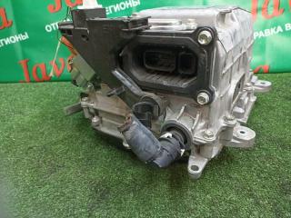 Инвертор передний TOYOTA AQUA NHP10 1NZ-FXE G9200-52033 2 ракурс