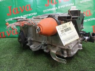 Инвертор передний TOYOTA AQUA NHP10 1NZ-FXE G9200-52033 3 ракурс