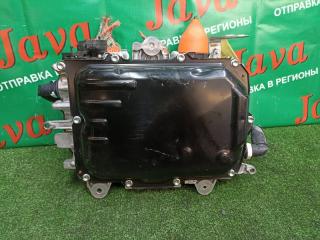 Инвертор передний TOYOTA AQUA NHP10 1NZ-FXE G9200-52033 5 ракурс