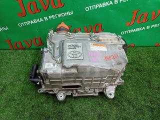 Инвертор передний TOYOTA AQUA 2014