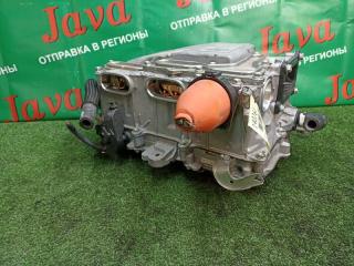 Инвертор передний TOYOTA AQUA NHP10 1NZ-FXE G9200-52033 4 ракурс