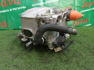 Инвертор передний TOYOTA AQUA NHP10 1NZ-FXE G9200-52033 5 ракурс