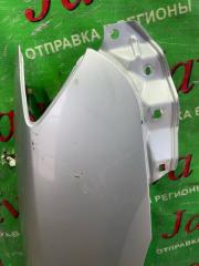 Крыло правое переднее TOYOTA COROLLA FIELDER NZE141 1NZ-FE 4 ракурс