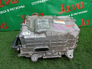 Инвертор передний TOYOTA AQUA 2014
