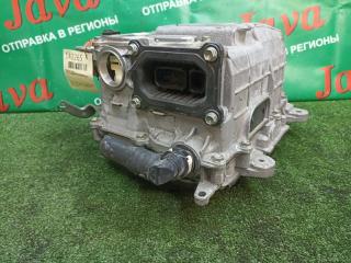 Инвертор передний TOYOTA AQUA NHP10 1NZ-FXE G9200-52030 3 ракурс