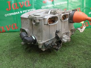 Инвертор передний TOYOTA AQUA NHP10 1NZ-FXE G9200-52030 5 ракурс