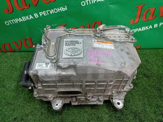 Инвертор передний TOYOTA AQUA 2014
