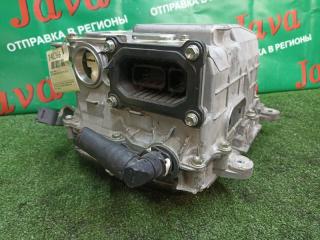 Инвертор передний TOYOTA AQUA NHP10 1NZ-FXE G9200-52030 3 ракурс