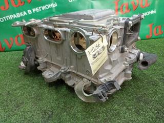 Инвертор передний TOYOTA AQUA NHP10 1NZ-FXE G9200-52030 4 ракурс