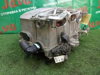 Инвертор передний TOYOTA AQUA NHP10 1NZ-FXE G9200-52030 5 ракурс