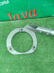 Распорка передняя SUBARU LEGACY BP5 EJ20X 4 ракурс