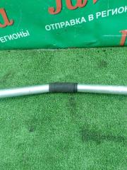Распорка передняя SUBARU LEGACY BP5 EJ20X 5 ракурс